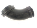 BMW R 1200 GS R12 [2003] - Indtag i-1