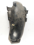 Honda CB 750 K (Z) RC01 - Bageste bageste underjordisk-1