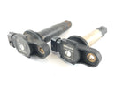 Ducati 999 H4 [2003] - Ignition Coils Par-2