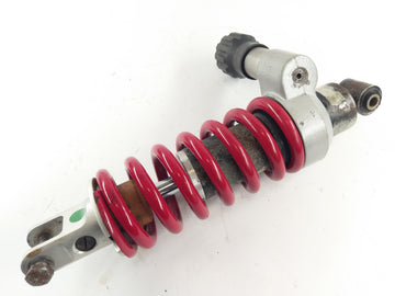 Moto Guzzi Norge 1200 [2008] - Spring Bumper Shock Absorber - 0
