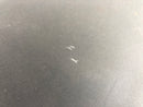 Kawasaki ZX9 -R ZX900B [1996] - Socius Seat Seating Pad-4