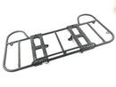 Yamaha Grizzly 660 AM03W [2003] - Bagageholder bagpå-1