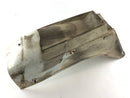 KTM 500 GS [ROTAX] - Holtorplade Holder bageste-1