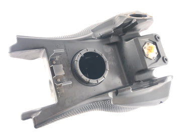 BMW F 650 GS R13 [2000] - Tank benzinbænk - 0