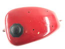 Moto Guzzi Guzzino 65 [Hispania Motoleggera] - Tank Benzin Tank-3