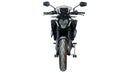 KTM Duke 390 [2024-]-Sportsdisk "NSPM"-1