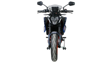 KTM Duke 390 [2024-]-Sportsdisk "NSPM"
