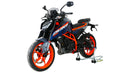 KTM Duke 390 [2024-]-Sportsdisk "NSPM"-2