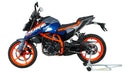 KTM Duke 390 [2024-]-Sportsdisk "NSPM"-3