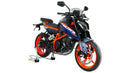 KTM Duke 390 [2024-]-Sportsdisk "NSPM"-4
