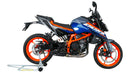 KTM Duke 390 [2024-]-Sportsdisk "NSPM"-5