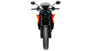 KTM Duke 990 [2024-]-Sportsdisk "NSPM"-1
