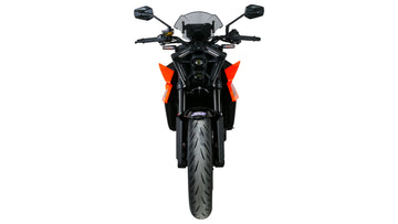 KTM Duke 990 [2024-]-Sportsdisk "NSPM"