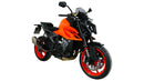 KTM Duke 990 [2024-]-Sportsdisk "NSPM"-4