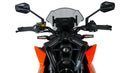 KTM Duke 990 [2024-]-Sportsdisk "NSPM"-6