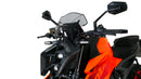 KTM Duke 990 [2024-]-Sportsdisk "NSPM"-7