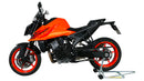 KTM Duke 990 [2024-]-Touring Disc "NTM"-3