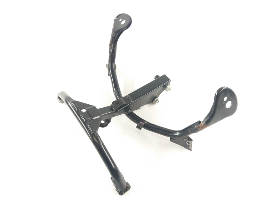 Honda CBR 125 JC34 [2006] - Cockpit Holder Tacho Holder Antlers