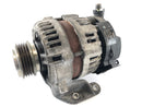 BMW R 1200 RT [2006] - Generator-1