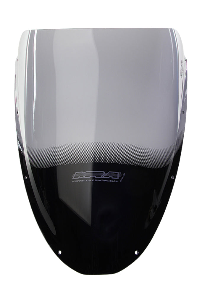 Ducati 749/999 (raceformål) [2005-]-Spoiler Disc "S"