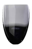Ducati 749/999 (raceformål) [2005-]-Spoiler Disc "S"-1