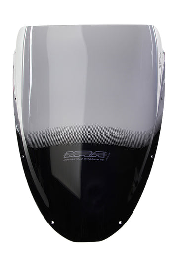 Ducati 749/999 (raceformål) [2005-]-Spoiler Disc "S"
