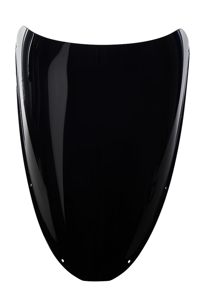 Ducati 749/999 (raceformål) [2005-]-Spoiler Disc "S"