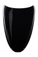 Ducati 749/999 (raceformål) [2005-]-Spoiler Disc "S"-4