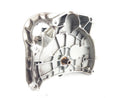 BMW R 1200 R K27 [2007] Gearkasse-2