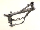 Husqvarna TE 610 E Dual H7 [1998] - Frame med papirer-1