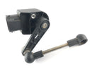 BMW R 1200 GS LC [2016] - Regulering af lysstyrke-3