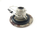 BMW K 1200 R [2010] - fyldt tank tank-3