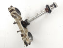 Husquvarna TE 250 H8 [2004] - Forkbro nedenfor-2