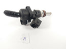 BMW R 1200 GS R12 [2003] - Injektionsdyse ESD-2