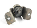 Yamaha XJ 900 F 58L [1985] - Motor Holder Vibration Damps-3