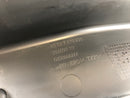 BMW K 1300 S K12S [2009] - Bageste under indvendig beklædning pokker-3