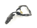 Honda XRV 750 Africa Twin RD04 [1991] - Side Stands Safety Switch-1