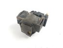 Honda XL 600 LM PD04 - Magnetisk switch Annexter Starter Relay-3