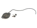 Suzuki GSX -R 1100 GU74C [1988] - Sensor Neutral Sensor Idle Switch-1