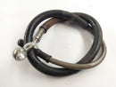 Gas Gas FSR 450 [2008] - Bremseslange ved den bageste bremselinie-2