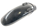 Yamaha V -max 1200 2LT [1994] - Fender Front Fenders-3
