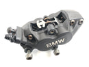 BMW K 1200 GT [2003] - Bremsekaliper foran til venstre-2