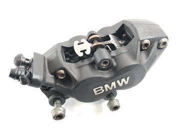BMW K 1200 GT [2003] - Bremsekaliper foran til venstre - 0