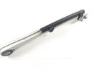 BMW R 1200 R - K27 [2007] - Kardanstrebers Brake Bar Rod-1
