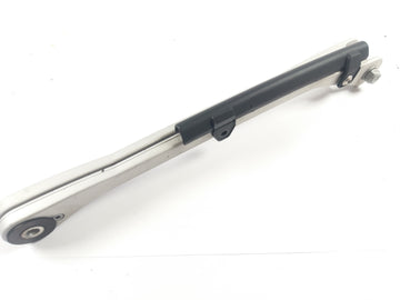 BMW R 1200 R - K27 [2007] - Kardanstrebers Brake Bar Rod