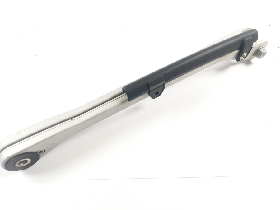 BMW R 1200 R - K27 [2007] - Kardanstrebers Brake Bar Rod