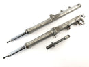 BMW R 1200 C 259C [1998] - Fork Telegabel med akse-6