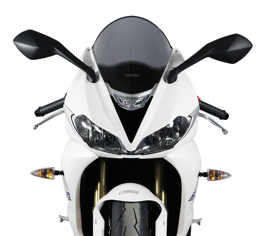 Triumph Daytona 675 / R / Moto 2 [2013-]-Racing Disc "R"