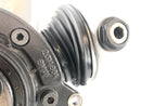 BMW R 1150 R R21 [2002] - Kardan End Drive med Schwinge 34/11-6