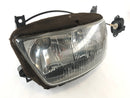 Honda St 1100 SC26 Pan European [1990] - Forlygter-1
